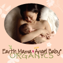 Earth Mama Organics